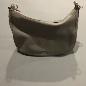 Purse shoulder bag